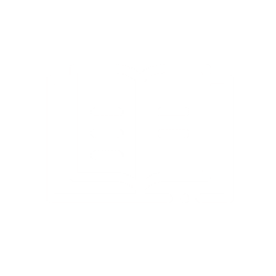 İŞ MERKEZLERİ & ENDÜSTRİYEL TESİSLER