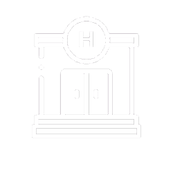 İŞ MERKEZLERİ & ENDÜSTRİYEL TESİSLER