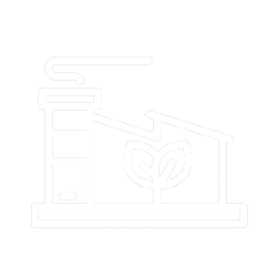 İŞ MERKEZLERİ & ENDÜSTRİYEL TESİSLER