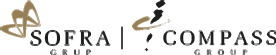 Sofra Group