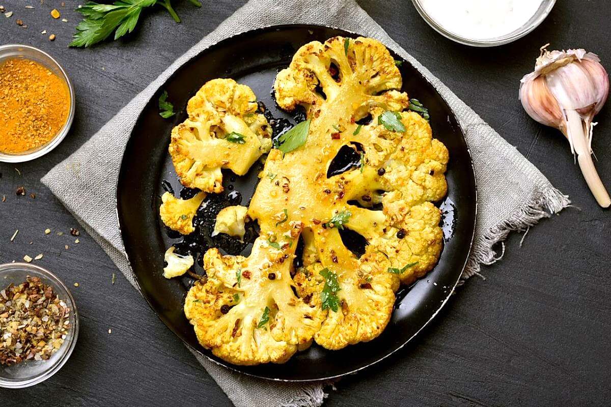 cevresel_iyi_uygulamalar