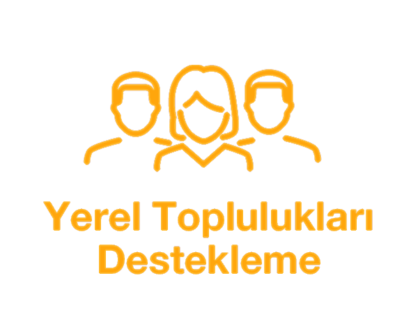 icon_turuncu_2